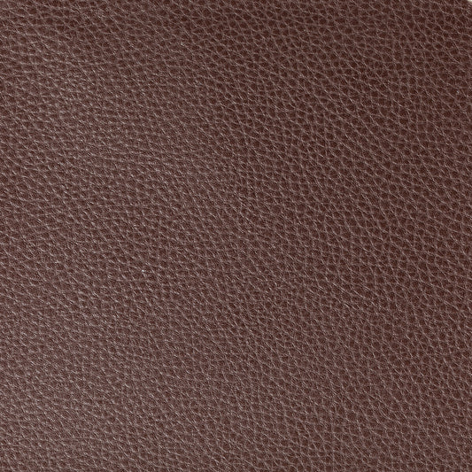 KRAVET CONTRACT BOONE PORT