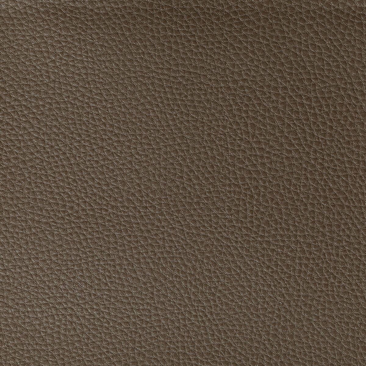 KRAVET CONTRACT BOONE COCOA