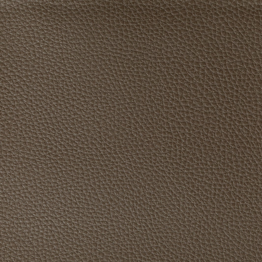 KRAVET CONTRACT BOONE COCOA