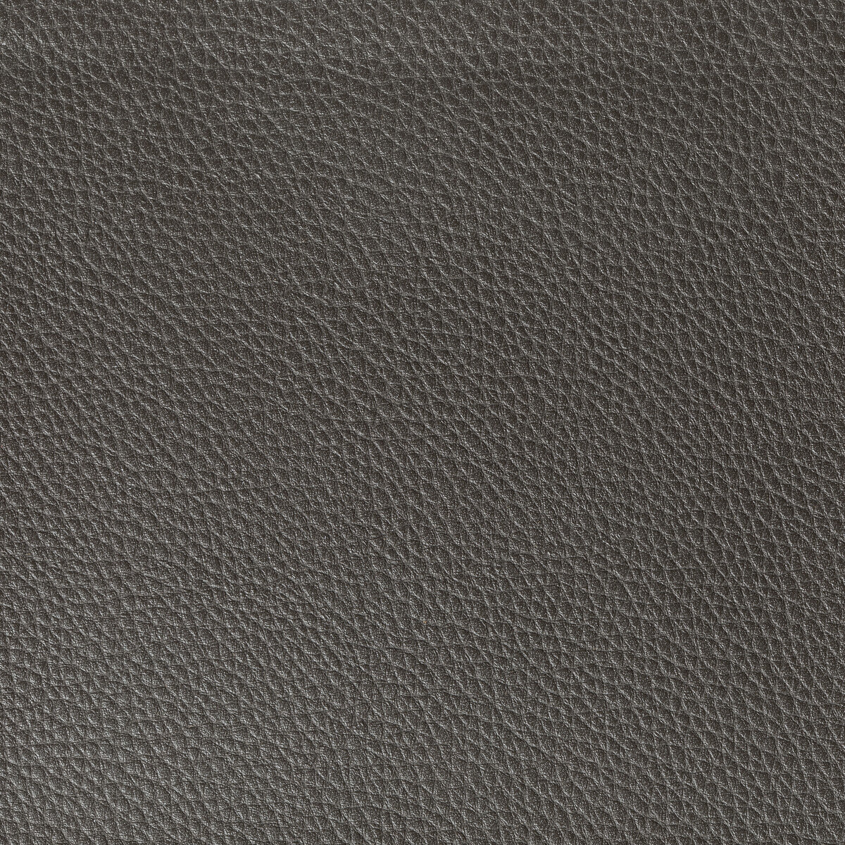 KRAVET CONTRACT BOONE SHADOW