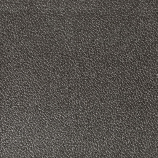 KRAVET CONTRACT BOONE SHADOW