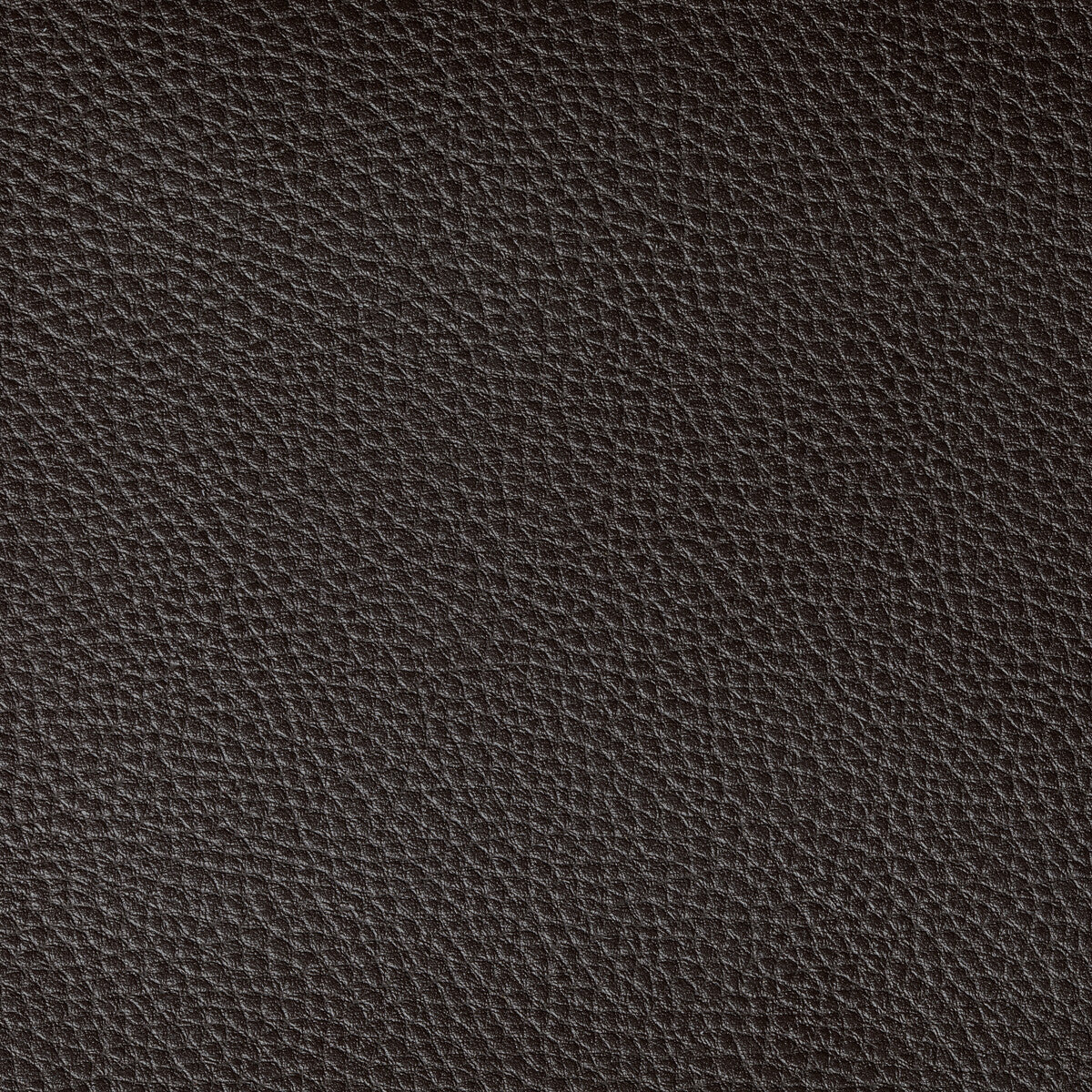 KRAVET CONTRACT BOONE JAVA