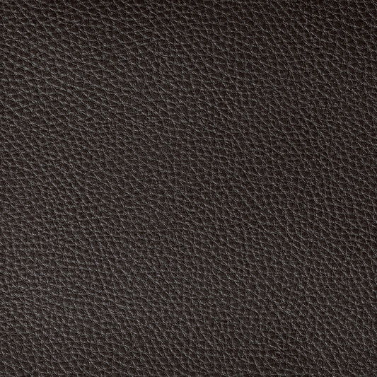 KRAVET CONTRACT BOONE JAVA