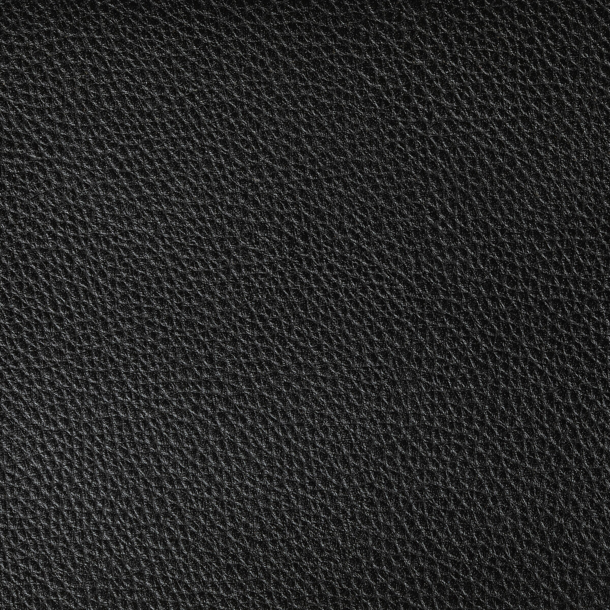 KRAVET CONTRACT BOONE STALLION