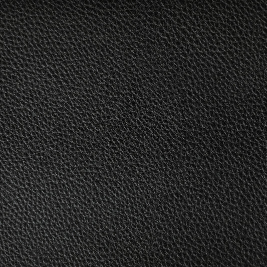 KRAVET CONTRACT BOONE STALLION