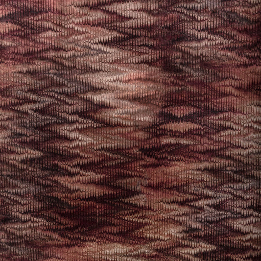 KRAVET COUTURE BOSCAGE MERLOT