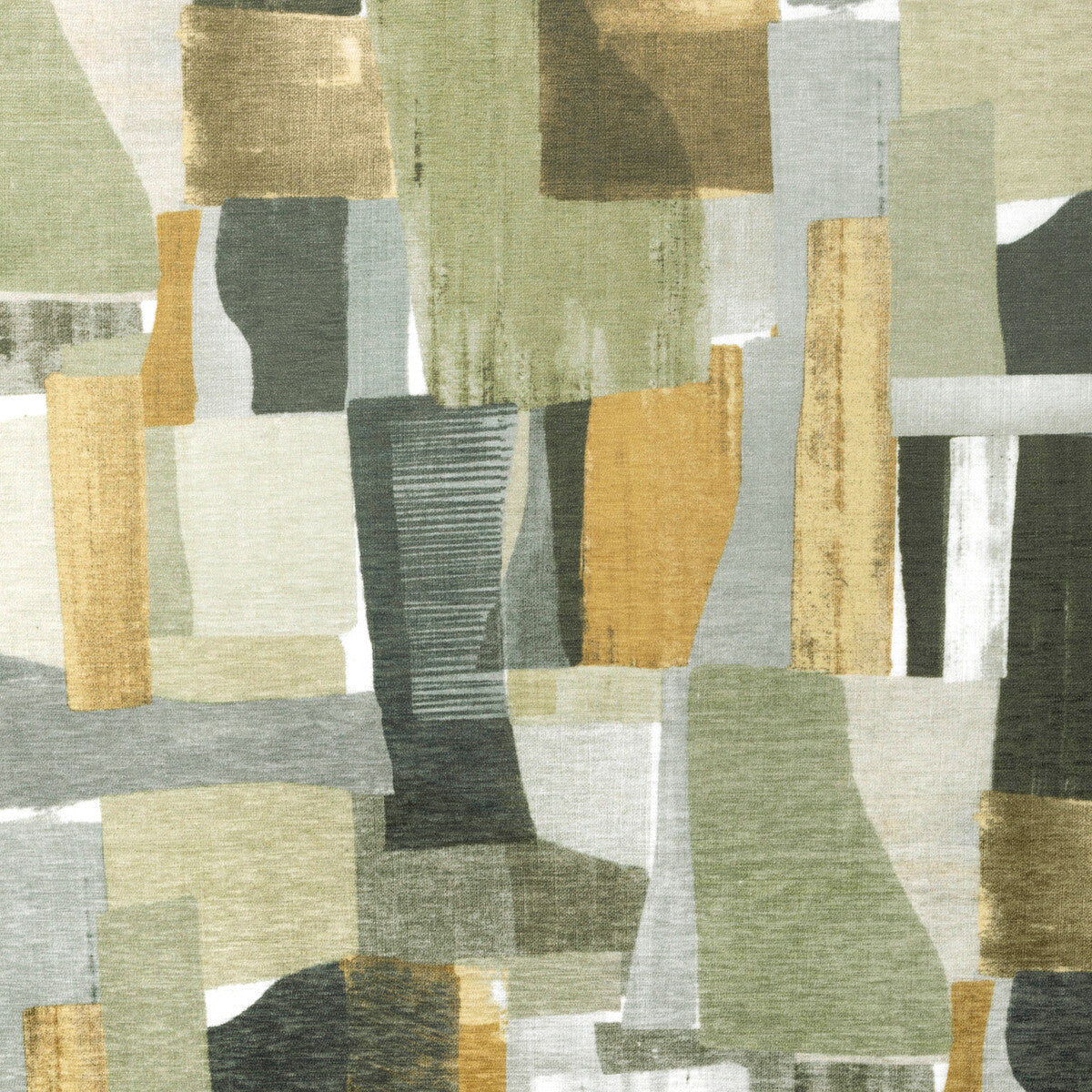 KRAVET BASICS BOX ART 340