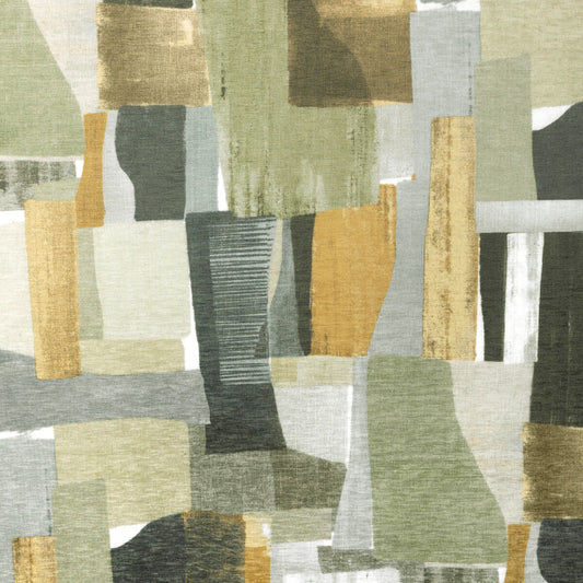 KRAVET BASICS BOX ART 340