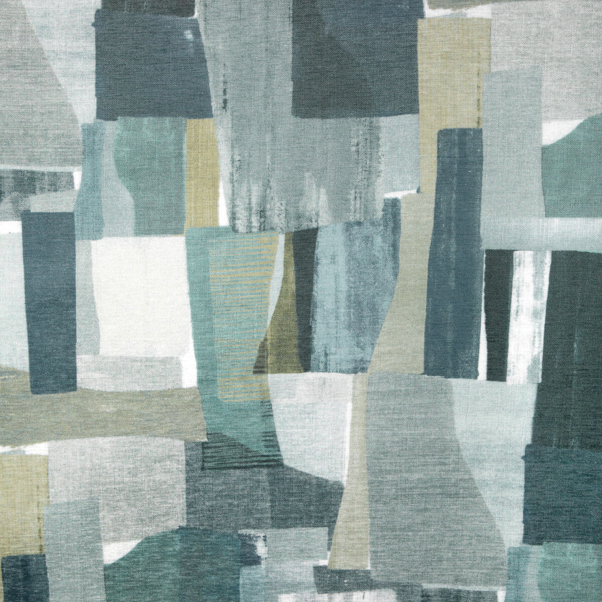 KRAVET BASICS BOX ART 52