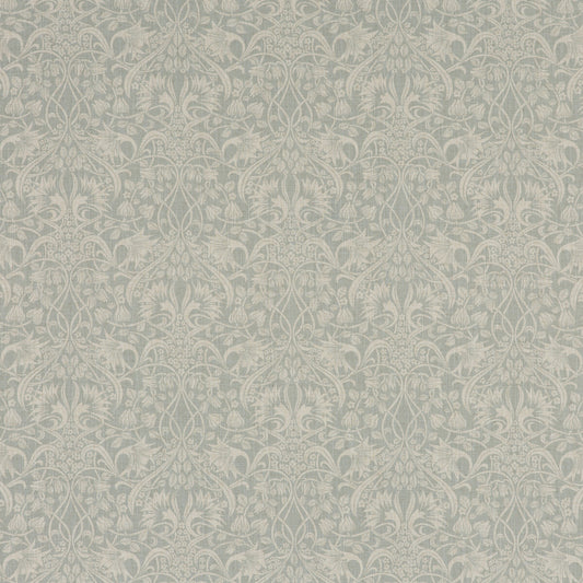 G P & J BAKER FRITILLERIE AQUA