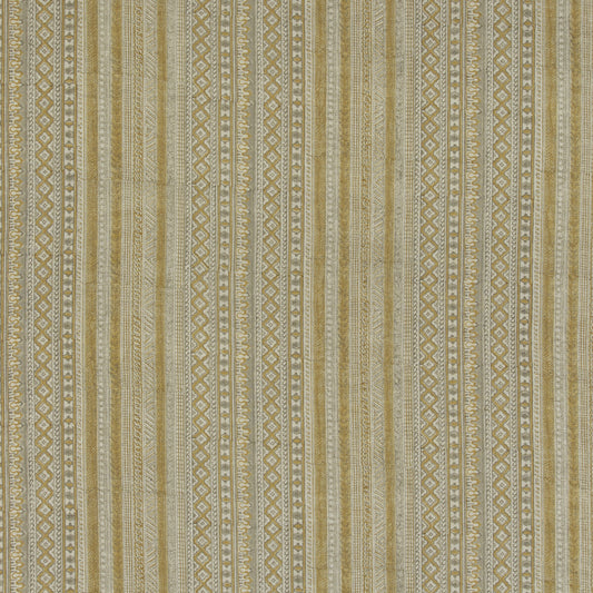 G P & J BAKER KAPISI OCHRE