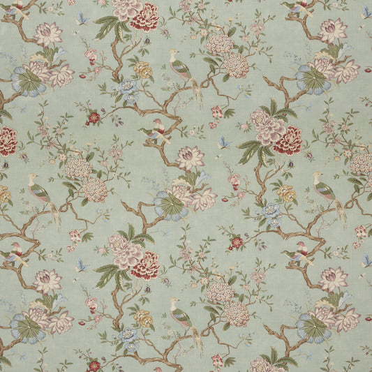 G P & J BAKER ORIENTAL BIRD SIGNATURE EAU DE NIL
