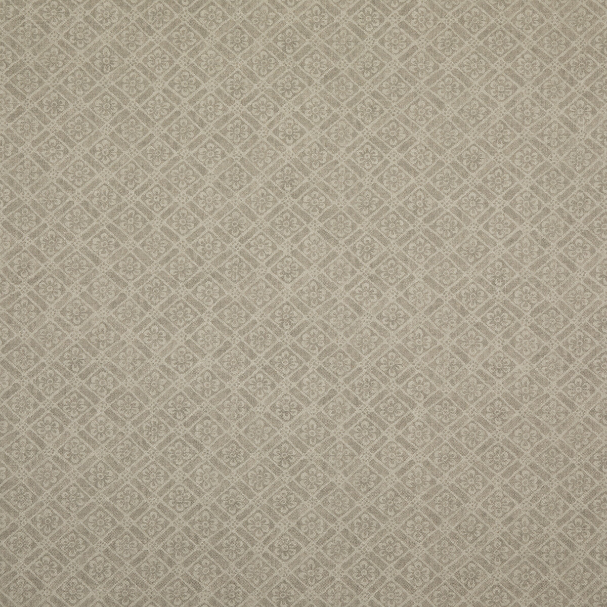 G P & J BAKER MORETON TRELLIS STONE