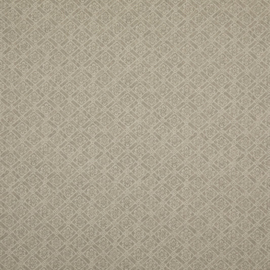 G P & J BAKER MORETON TRELLIS STONE