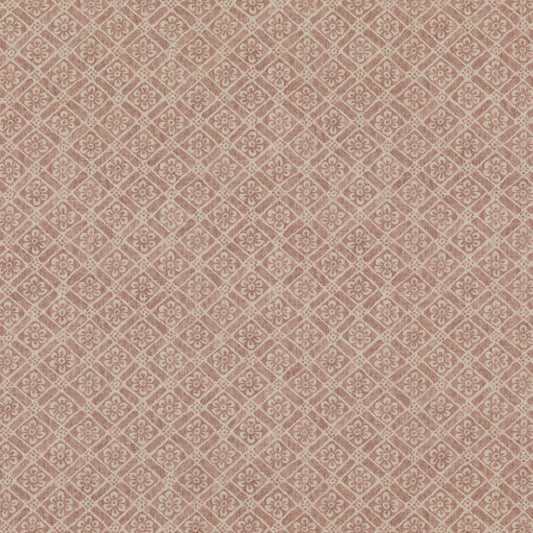 G P & J BAKER MORETON TRELLIS SPICE