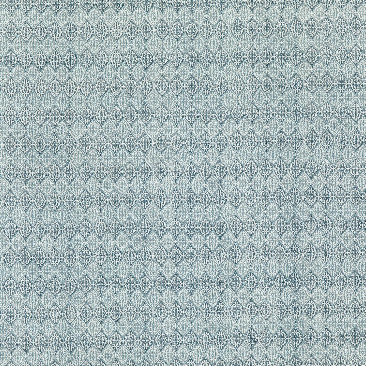 G P & J BAKER TIVINGTON SOFT TEAL