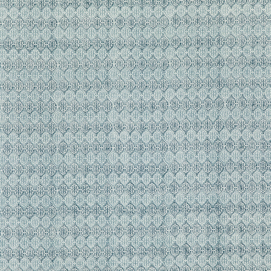 G P & J BAKER TIVINGTON SOFT TEAL