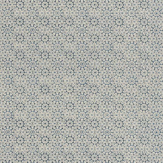 G P & J BAKER VERYAN INDIGO