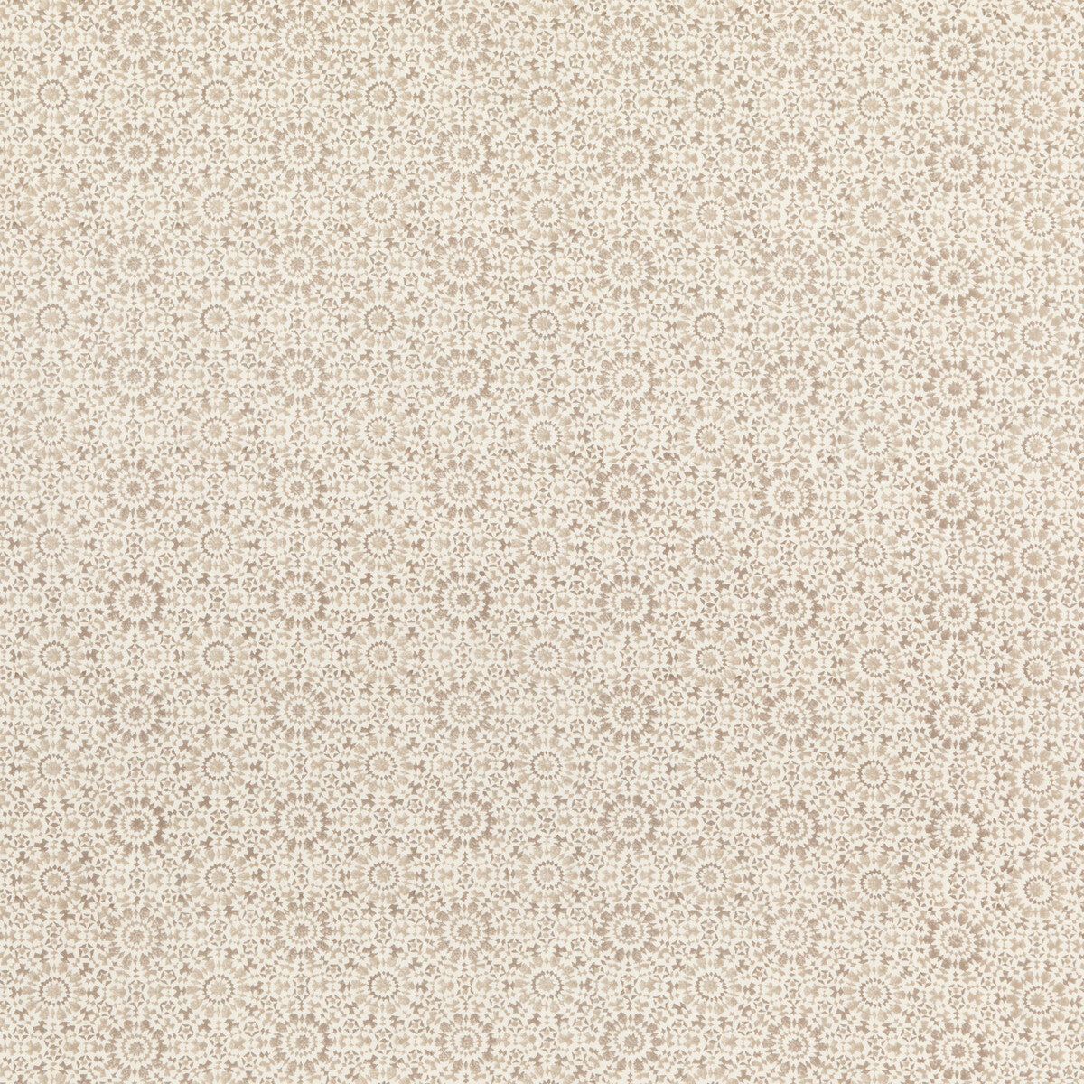 G P & J BAKER VERYAN WARM GREY