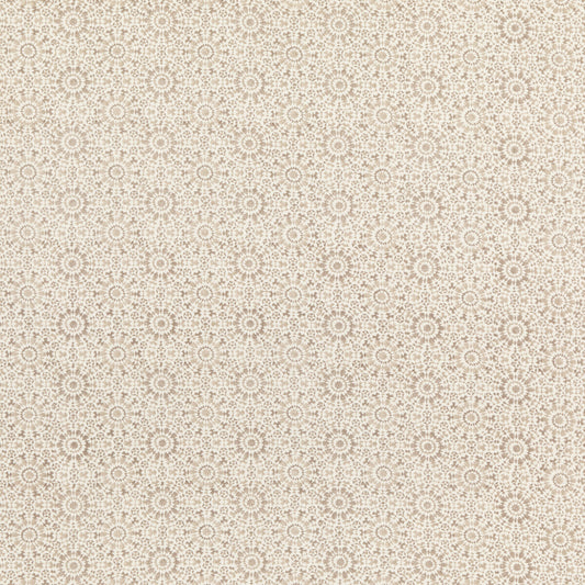 G P & J BAKER VERYAN WARM GREY