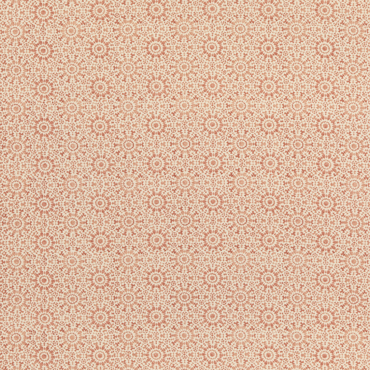 G P & J BAKER VERYAN SPICE