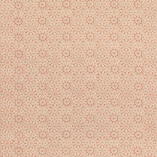 G P & J BAKER VERYAN SPICE