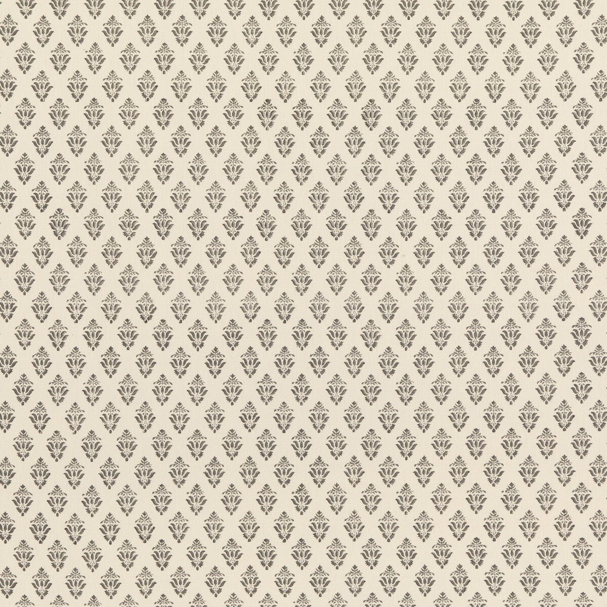 G P & J BAKER THORNHAM WARM GREY