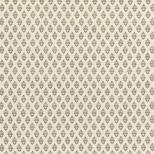 G P & J BAKER THORNHAM WARM GREY