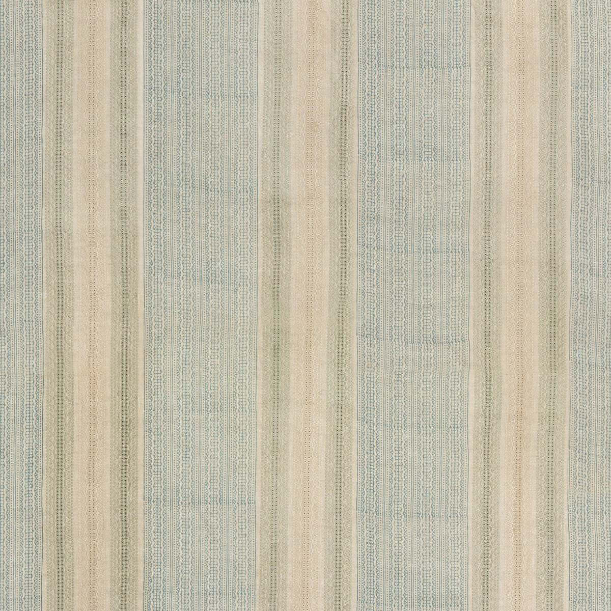 G P & J BAKER MILLBROOK AQUA