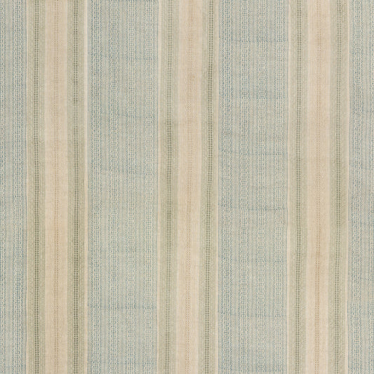 G P & J BAKER MILLBROOK AQUA
