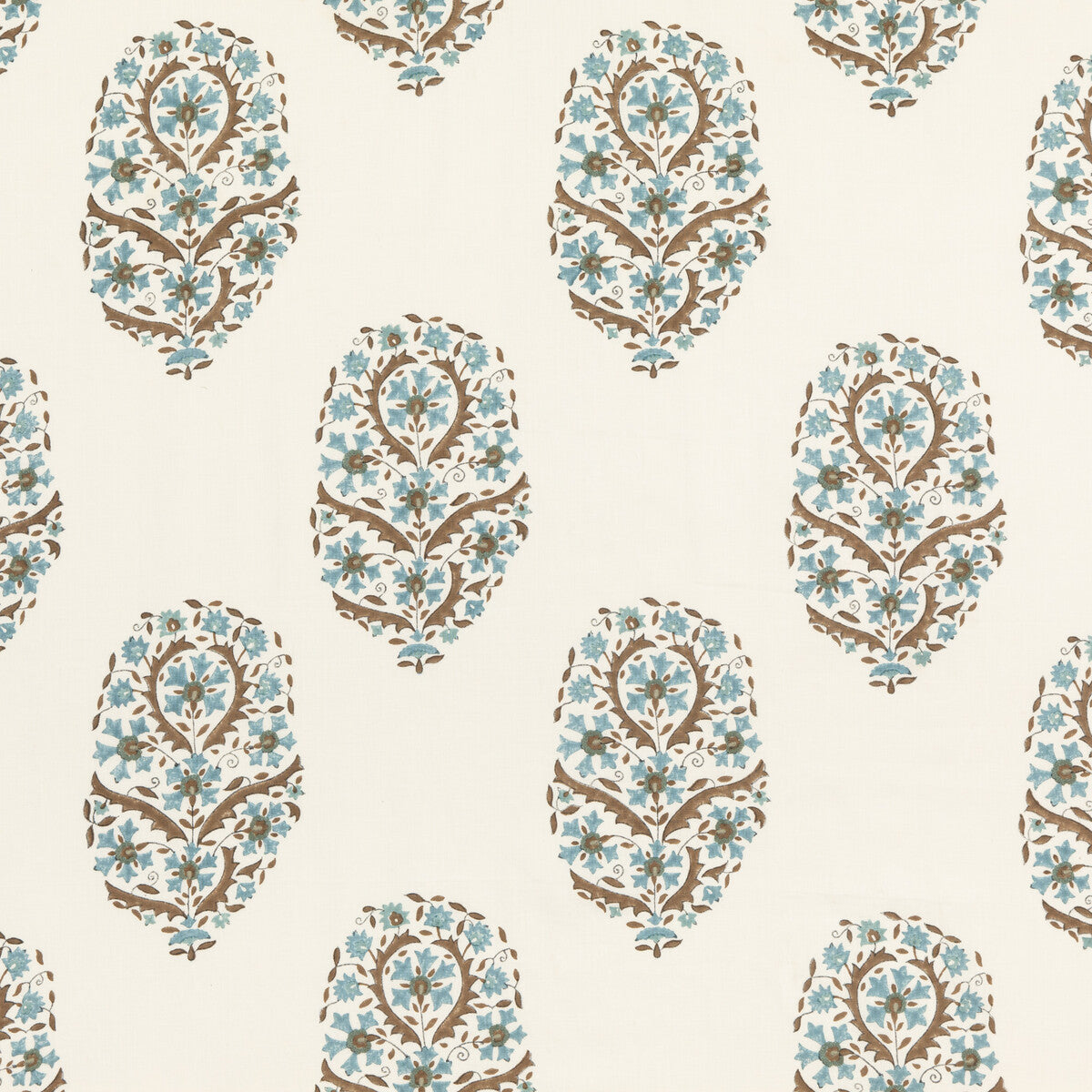 G P & J BAKER AYDON TEAL