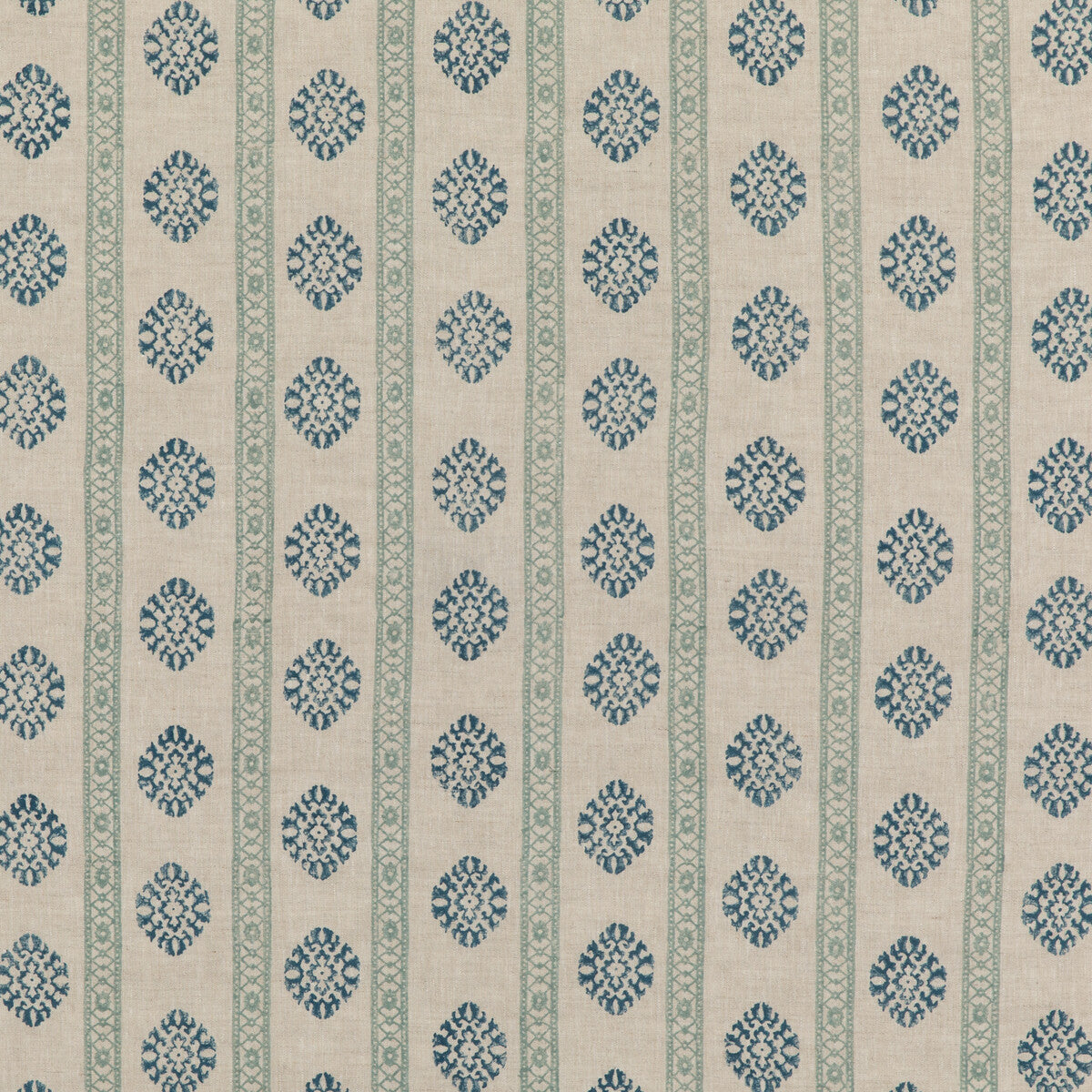 G P & J BAKER ALMA AQUA