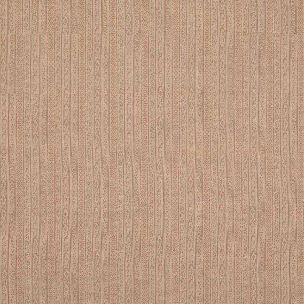 G P & J BAKER CHERBURY BLUSH