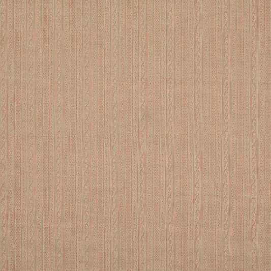 G P & J BAKER CHERBURY BLUSH