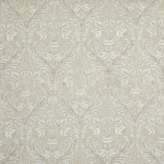G P & J BAKER LAPURA DAMASK DOVE