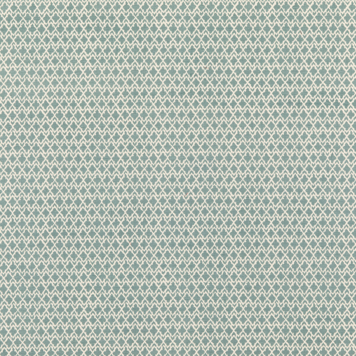 G P & J BAKER MERRIN AQUA