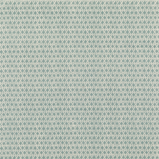 G P & J BAKER MERRIN AQUA