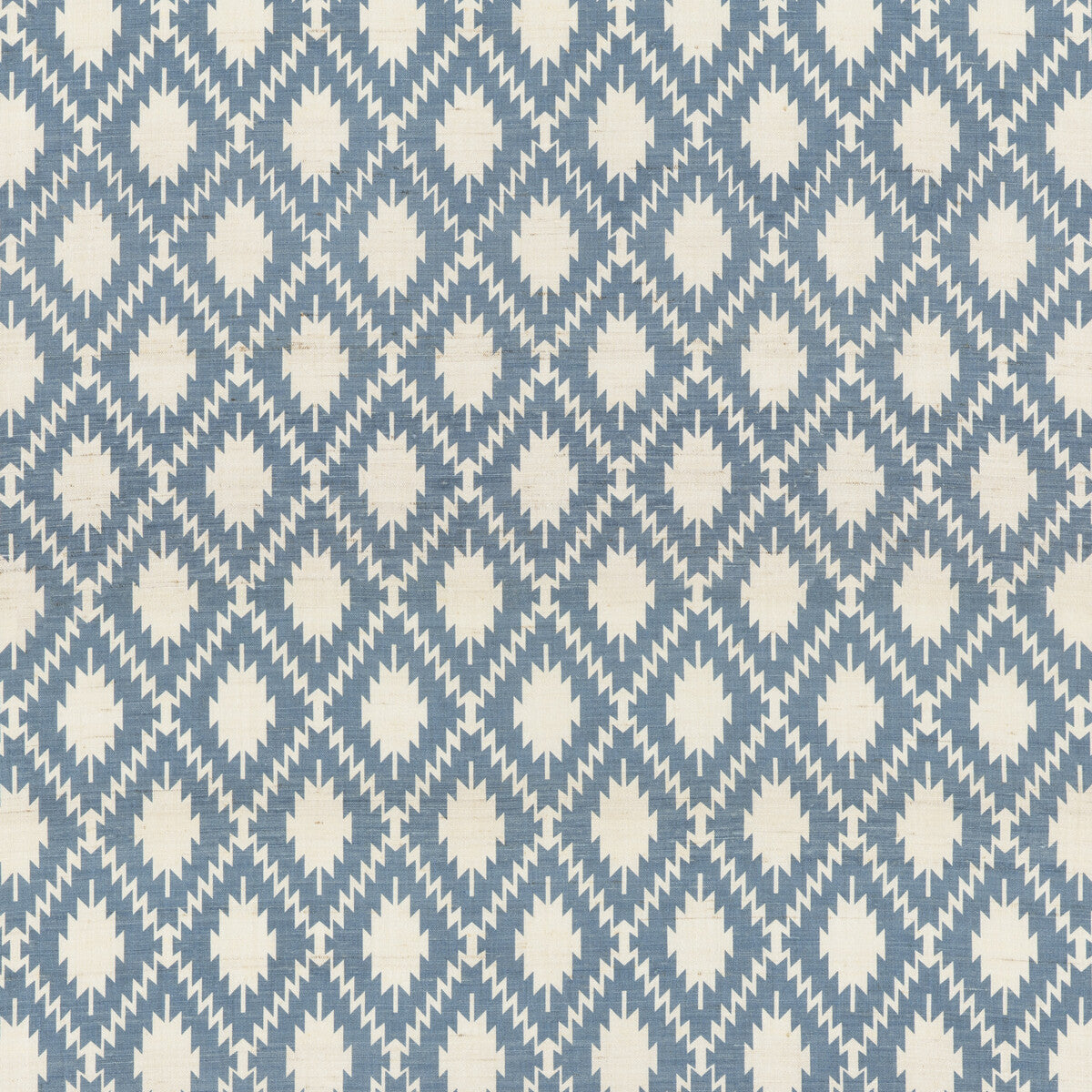 G P & J BAKER BAGATELLE BLUE