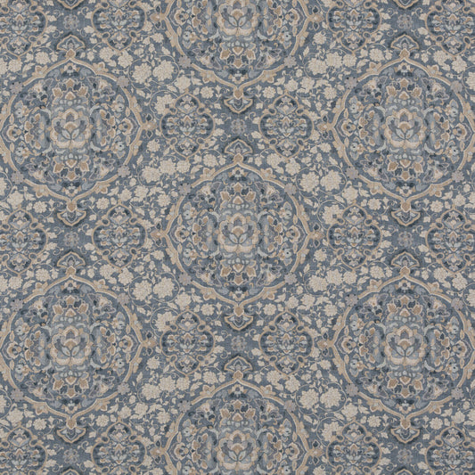 G P & J BAKER KIANA BLUE