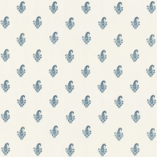 G P & J BAKER PIMLICO INDIGO