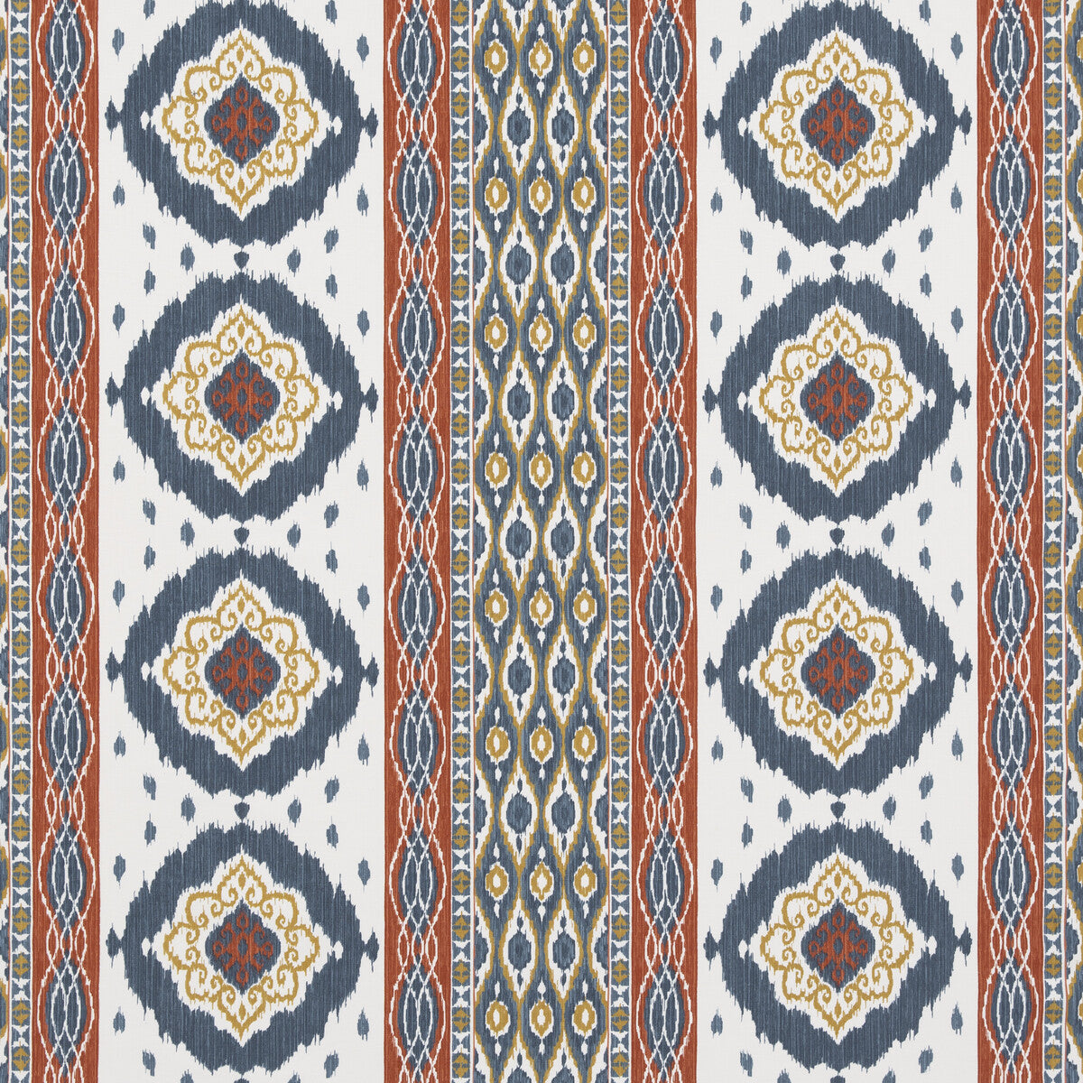 G P & J BAKER CROSBY INDIGO