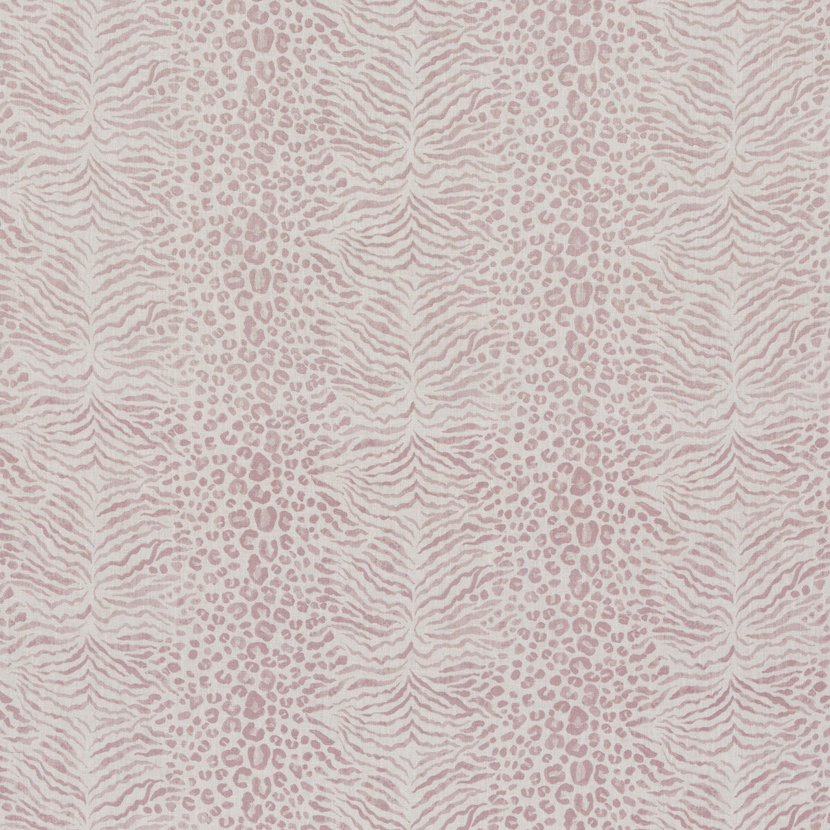 G P & J BAKER CHATTO BLUSH