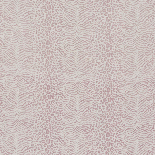 G P & J BAKER CHATTO BLUSH