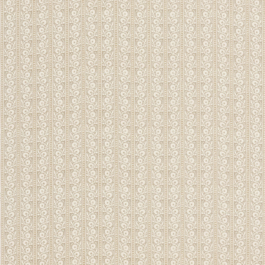 G P & J BAKER BIBURY PARCHMENT
