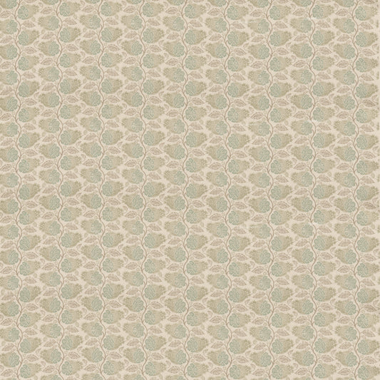 G P & J BAKER CALCOT AQUA