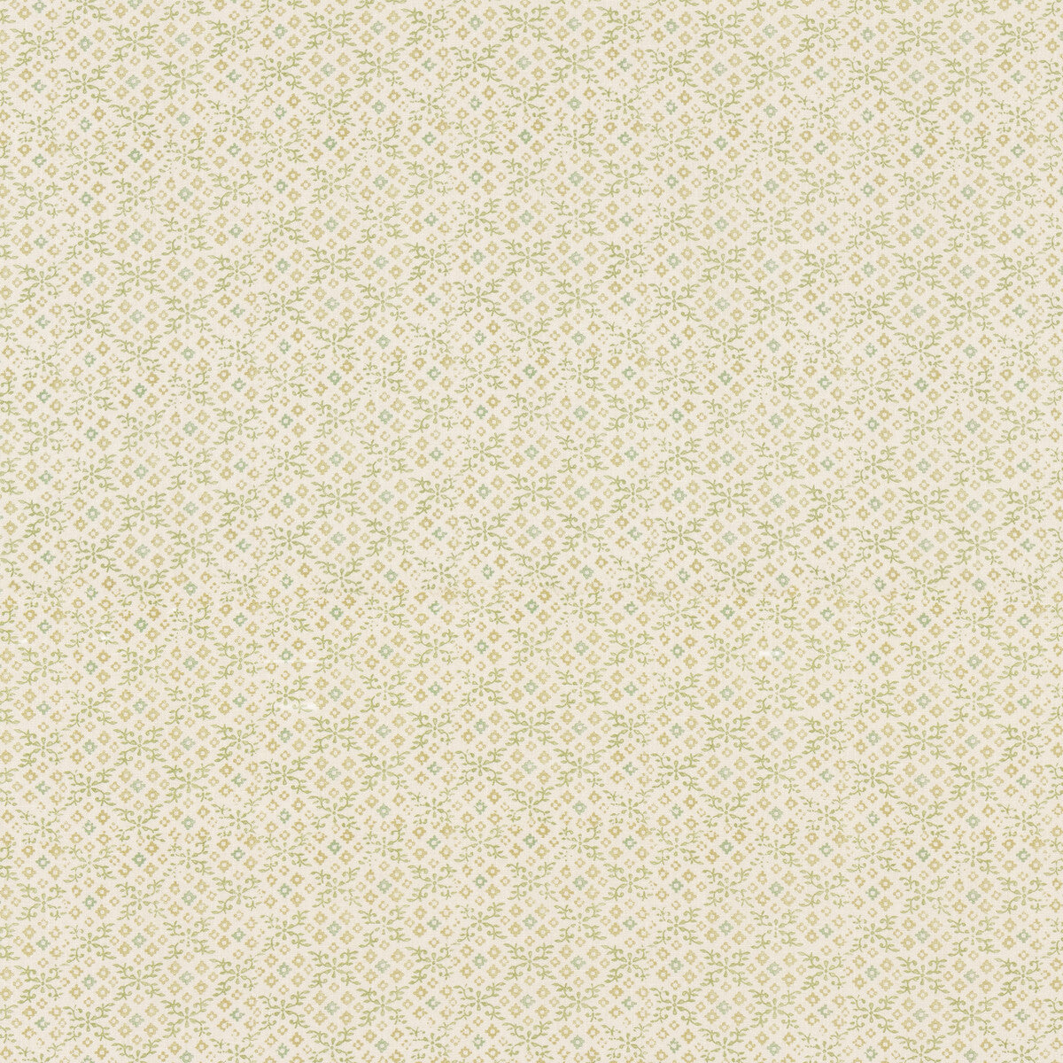 G P & J BAKER GRANTLY GREEN