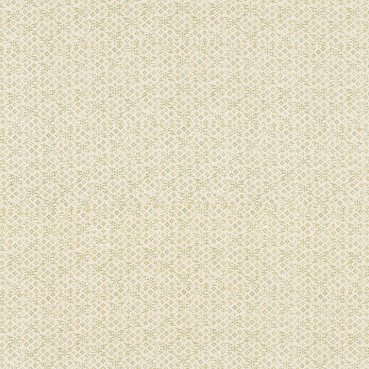 G P & J BAKER GRANTLY GREEN