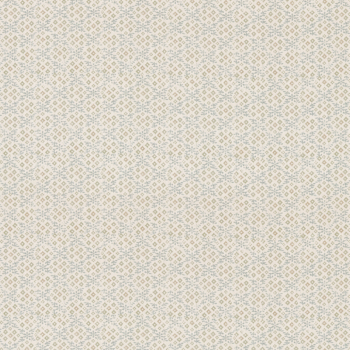 G P & J BAKER GRANTLY AQUA