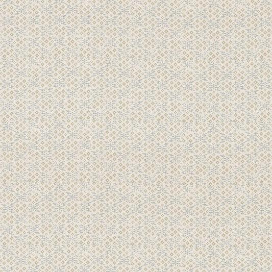 G P & J BAKER GRANTLY AQUA