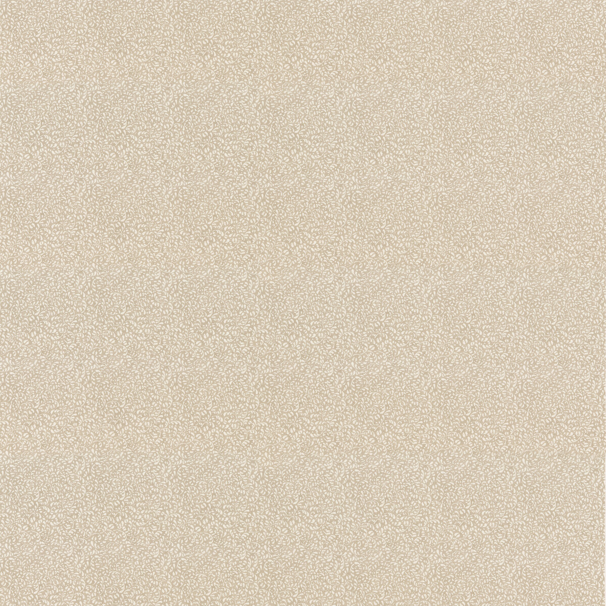 G P & J BAKER TANSY LINEN